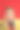 年轻男子的肖像在时尚的夹克和眼镜摆出疲倦和情绪化的脸在红色背景。超负荷工作。商业、情感、职业的概念图片下载