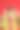 年轻男子的肖像在时尚的夹克和眼镜摆造型的红色背景。实习,工人。商业、情感、职业的概念图片下载