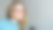 女人在打电话，笑得很开心。戴眼镜的女同学用笔记本看讲座，在笔记本上记笔记，接电话，用智能手机交流。暂停学习，谈谈图片下载