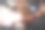 音乐会中的小提琴图片下载
