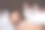 女儿和猫-02图片下载