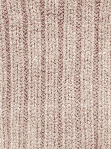 抽象针织套头衫。图片下载