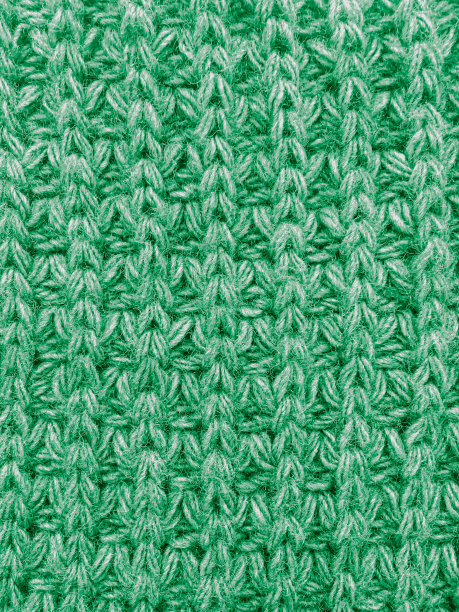 抽象针织毛衣。图片下载