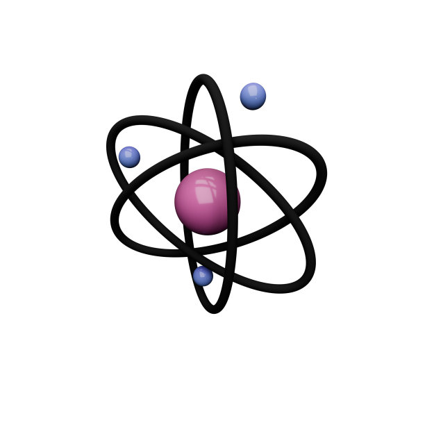 3D电子模型渲染应用程序，演示文稿，游戏或网页。高质量的科学工具渲染。图片下载