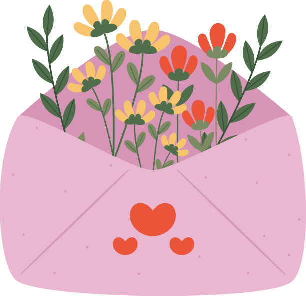 花情书图片下载