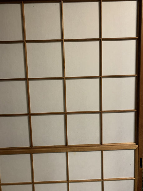 日本店铺的图片图片下载