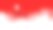 红色的灯泡和云的背景。概念的概念。3 d演示。图片下载