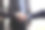 特写一组业务团队男女和谐，合作伙伴携手共进，企业胜利与成功，团队合作，会议成就。图片下载