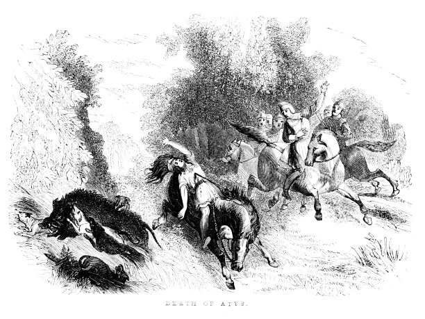 古希腊文学，希罗托多德图片下载