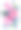 三朵水彩玫瑰，白色背景上有叶子。手绘水彩插图图片下载