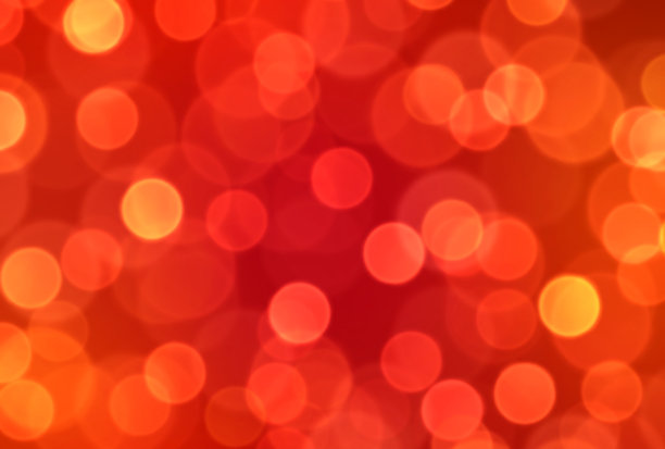 美丽的浅色背景插图图片下载