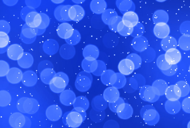 美丽的浅色背景插图图片下载