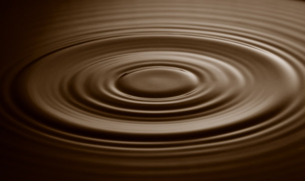 巧克力图片下载