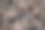 篮星的细节图片下载