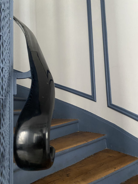 楼梯。图片下载