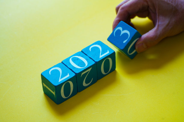 纽约概念。图片下载