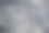 黑色背景沥青混凝土，重纹理图形资源的创意复制空间图片下载