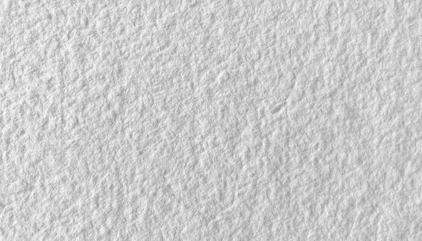 明亮的纸张，白色的纸张纹理作为背景或纹理。图片下载