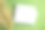 夏季婚礼文具模型现场。空白贺卡与信封上面的篱笆背景与芦苇植物。女性平铺图片下载