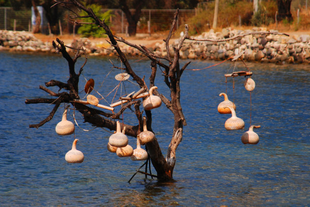 Gumusluk博德鲁姆图片下载