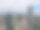 中国厦门城市金融街图片下载