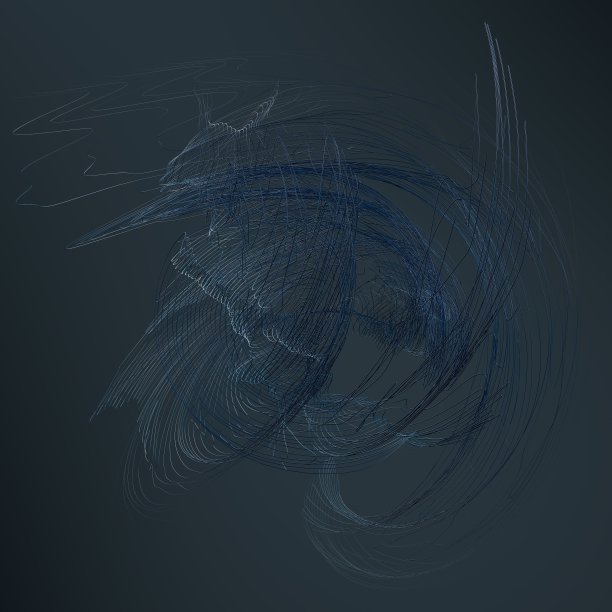 5G, 5代，移动网络数据技术，全球通信，速度图片下载