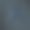 5G, 5代，移动网络数据技术，全球通信，速度图片下载