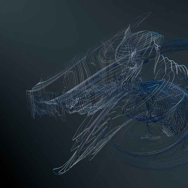 5G, 5代，移动网络数据技术，全球通信，速度图片下载