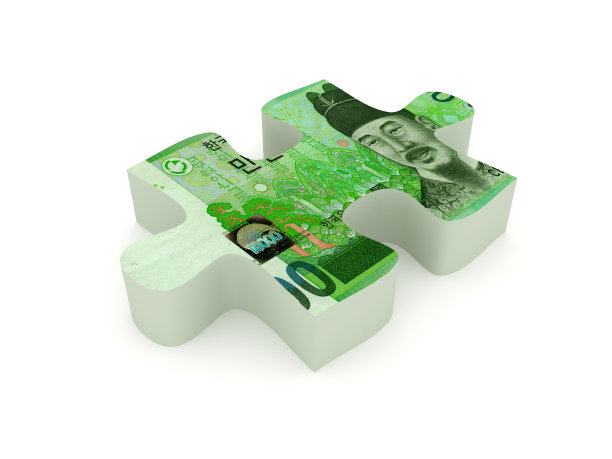 韩国赢钱谜题图片下载