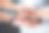 多样性，双手和支持团队信任，关心和团结为社区的协作堆叠。特写手的人在团队合作，团结，伙伴关系或协议的商业成功图片下载