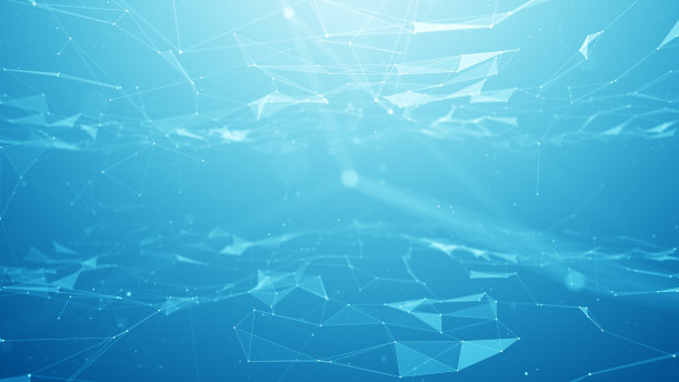 网络背景图片下载