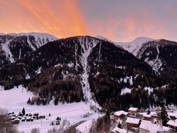 瑞士闪电战4图片下载