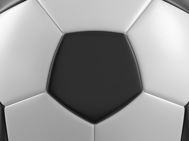 足球特写图片下载