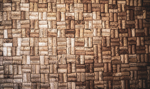 软木墙图片下载