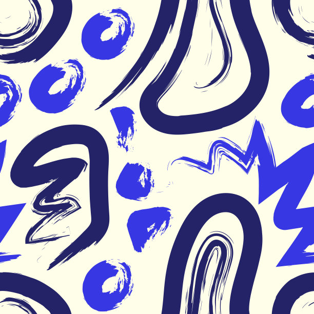 无缝模式图片下载