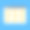 桌面界面窗口文件夹简单卡通UI 3d渲染图片下载