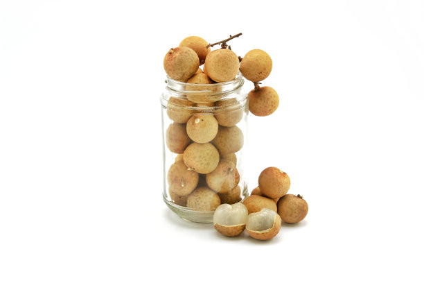 龙眼的图片下载