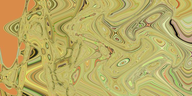 背景马赛克由水泥，大理石和装饰数字用途图片下载