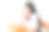 女学生使用智能手机，学校教室图片下载