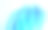 渐变透明曲线玻璃，3d渲染。图片下载