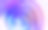 渐变透明曲线玻璃，3d渲染。图片下载