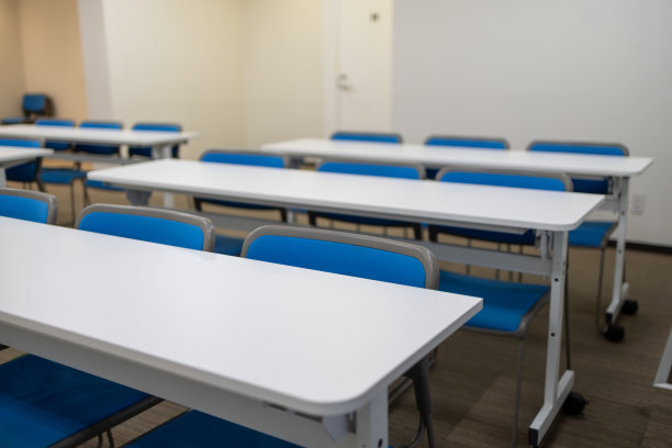 会议室图片下载