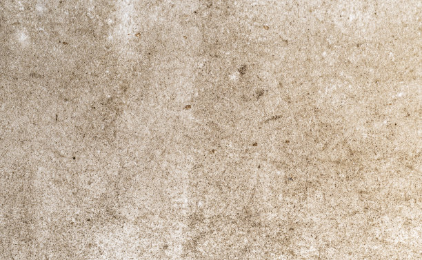 纹理染色模具墙壁背景图片下载