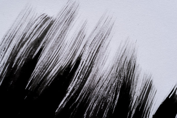 用墨水油漆图片下载