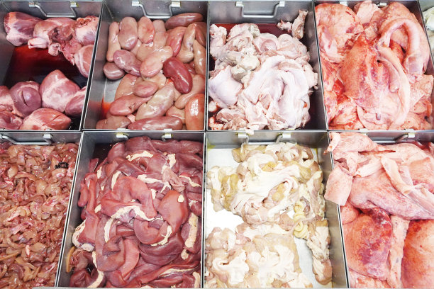 新鲜的肉图片下载