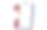 连接的概念。男人和女人都用电话。快乐的人拿着手机做广告。Vector宣传智能手机插图图片下载