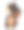 不同肤色的抽象女性的孤立矢量插图。为自由、独立、平等而奋斗。国际妇女节的概念和其他图片下载