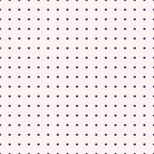 波点或子弹日志纹理。无缝单色图案。点背景。柔软抽象的几何图案。图片下载