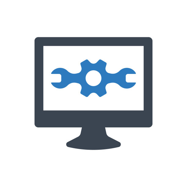 软件修复图标图片下载