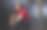 疲惫的年轻女孩坐在健身房图片下载